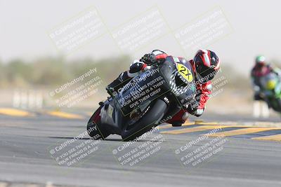 media/Oct-18-2024-CVMA Practice Friday (Fri) [[5e0cf27f9e]]/5-Group 4 and Trackday/Session 3 (Turn 17 and 16)/